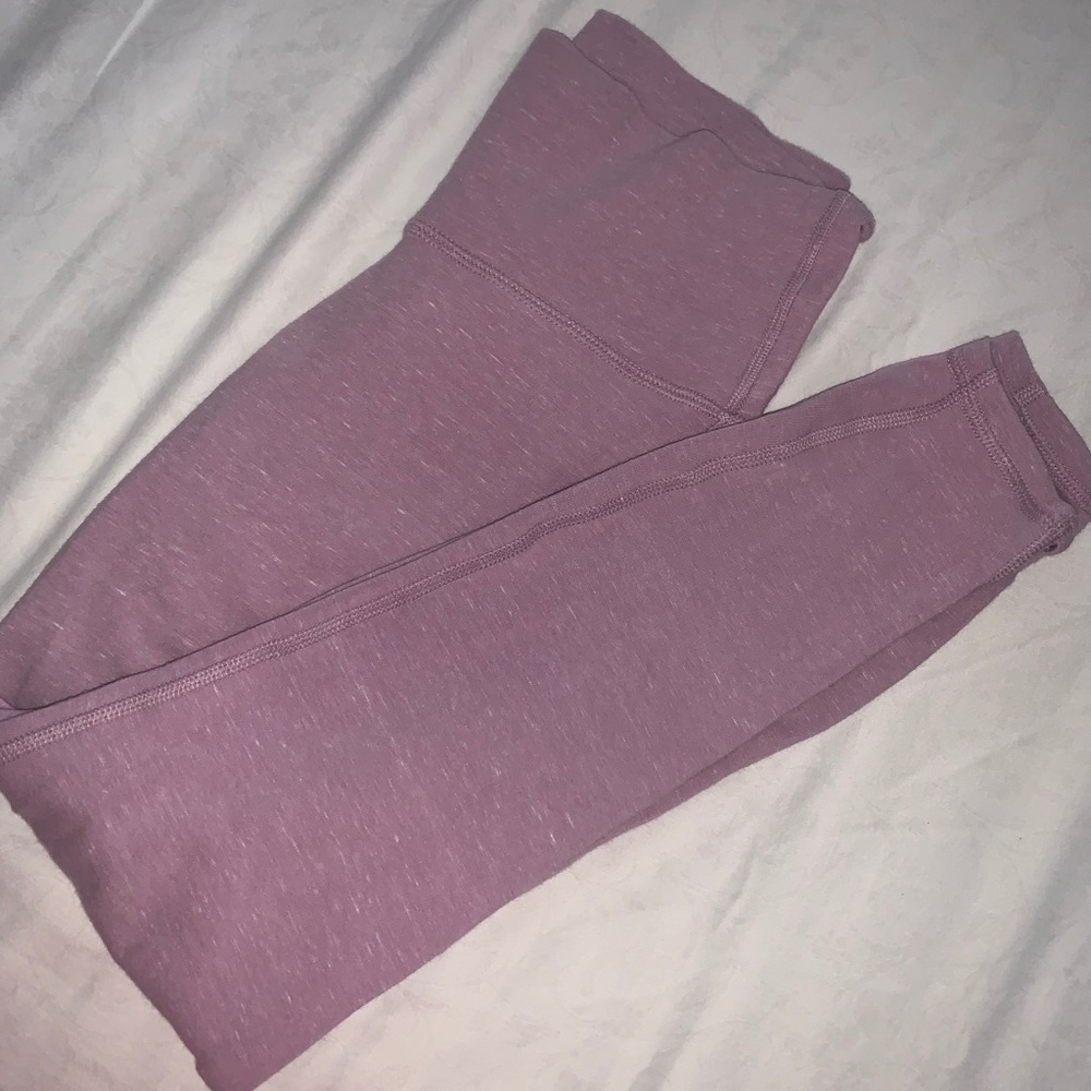 Old Navy Go-Dry Active legging